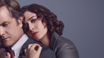 Fatal Attraction (2023) 予告編