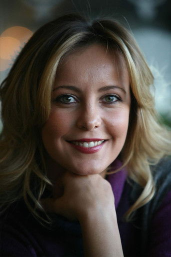 Foto de Vildan Atasever