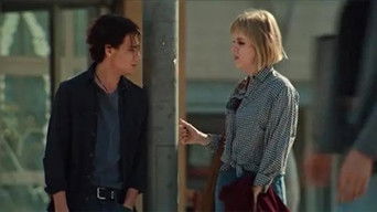 Episode 2 — Episode 2