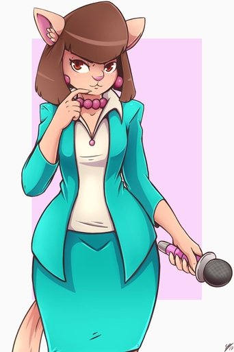 cardSmall-thumbnail