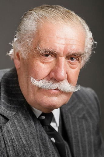 Hulusi Kentmen — photo 2