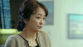 第14話:Episode 14 第14話:Episode 14