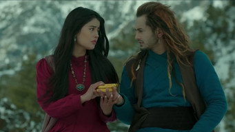 Prem Geet 3 (2022)