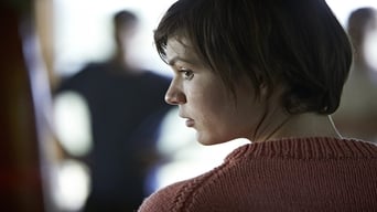Still 1 from One Eyed Girl