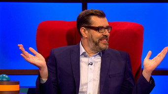 Richard Osman's House of Games T4E19