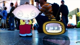 Episode 15 — Creating the Chaos...