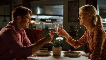 The Wedding Ring (2021)