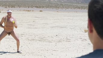 Galeria 3 - All About The Money