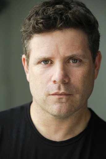 Image of Sean Astin