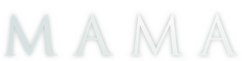 Mama logo