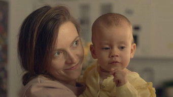 Episode 2 — Episode 2