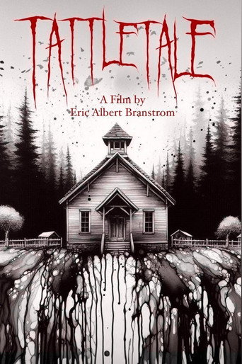 Tattletale (2024)