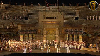 Aida (2012)