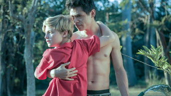 Galeria 5 - Cuernavaca