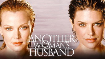 Another Woman's Husband (2000)