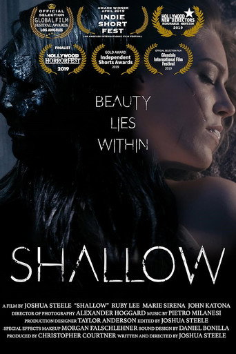 Shallow (1970)