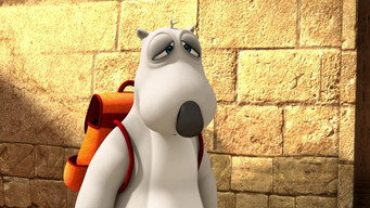 Berni T4E9