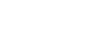 The Red Book Ritual logo