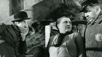 Врожай (1937)