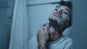 Escena 3 de Embûches