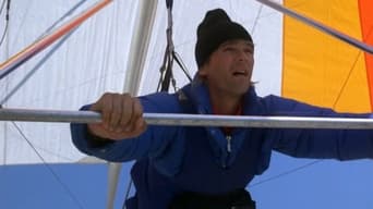 MacGyver