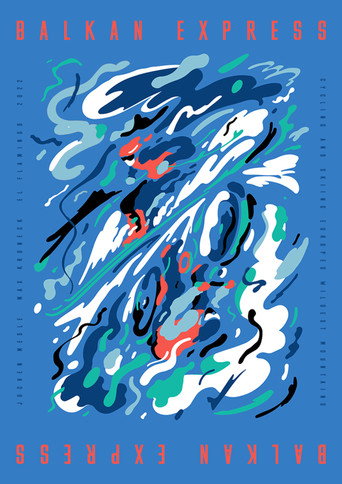 Poster 3