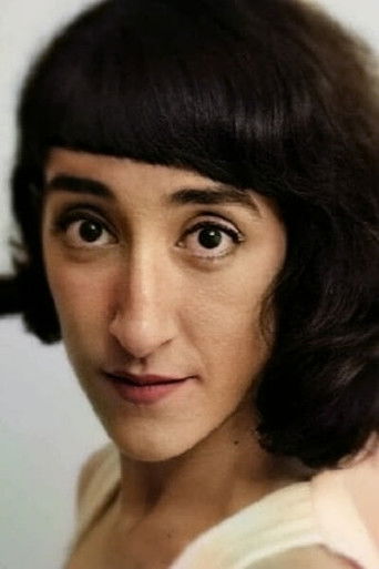 Foto de Çiğdem Aygün