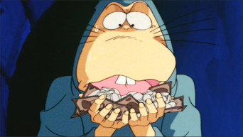 Episode 52