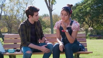 Cena de Nos Dons da Manipulação