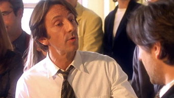 Le prof (2000)