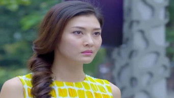 第47話：Episode 47