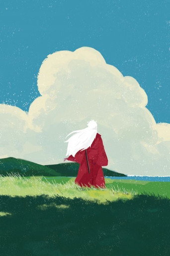 InuYasha