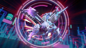 Episode 6 — Episode 6