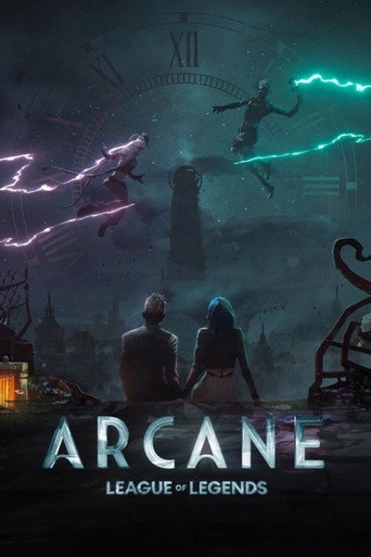 Poster 9