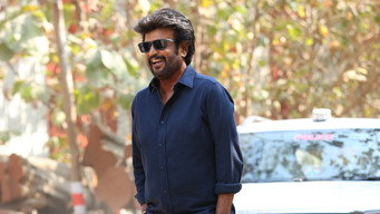 #28 Vettaiyan
