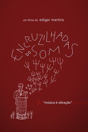 ENCRUZILHADAS DO SOM (2023) ENCRUZILHADAS DO SOM (2023)