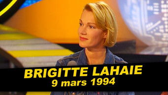 Episode 127 — Episode 127