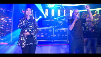 Episodio 12 — Episodio 12