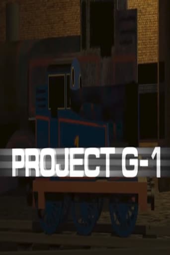 Project G-1