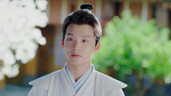 Episodio 11 — Episodio 11