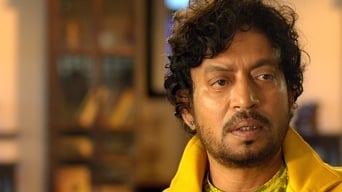 Galeria 2 - करीब करीब सिंगल