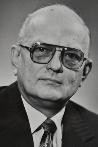Image of Jüri Müür