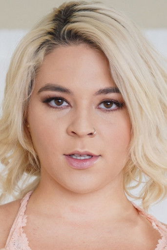 Foto de Rharri Rhound