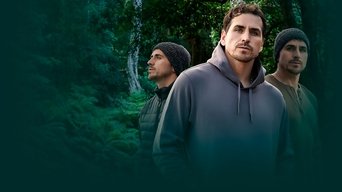 El Clan, en busca de la aventura - S1E01