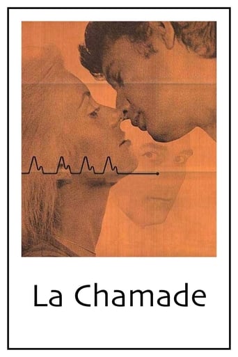 Poster of Heartbeat