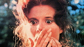 #14 Squirm