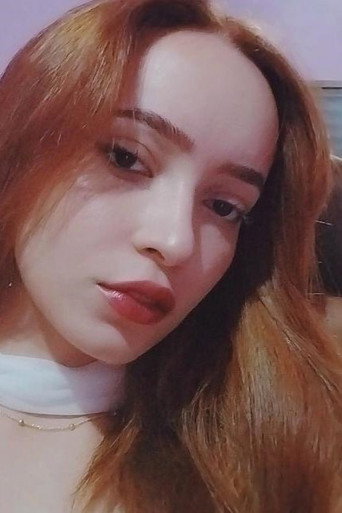 Eduarda Caroline — 2