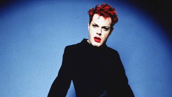 Eddie Izzard: Dress to Kill (1999)