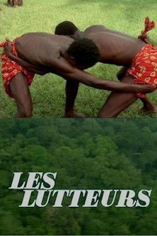 The Wrestlers (1982)