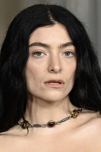 Lorde